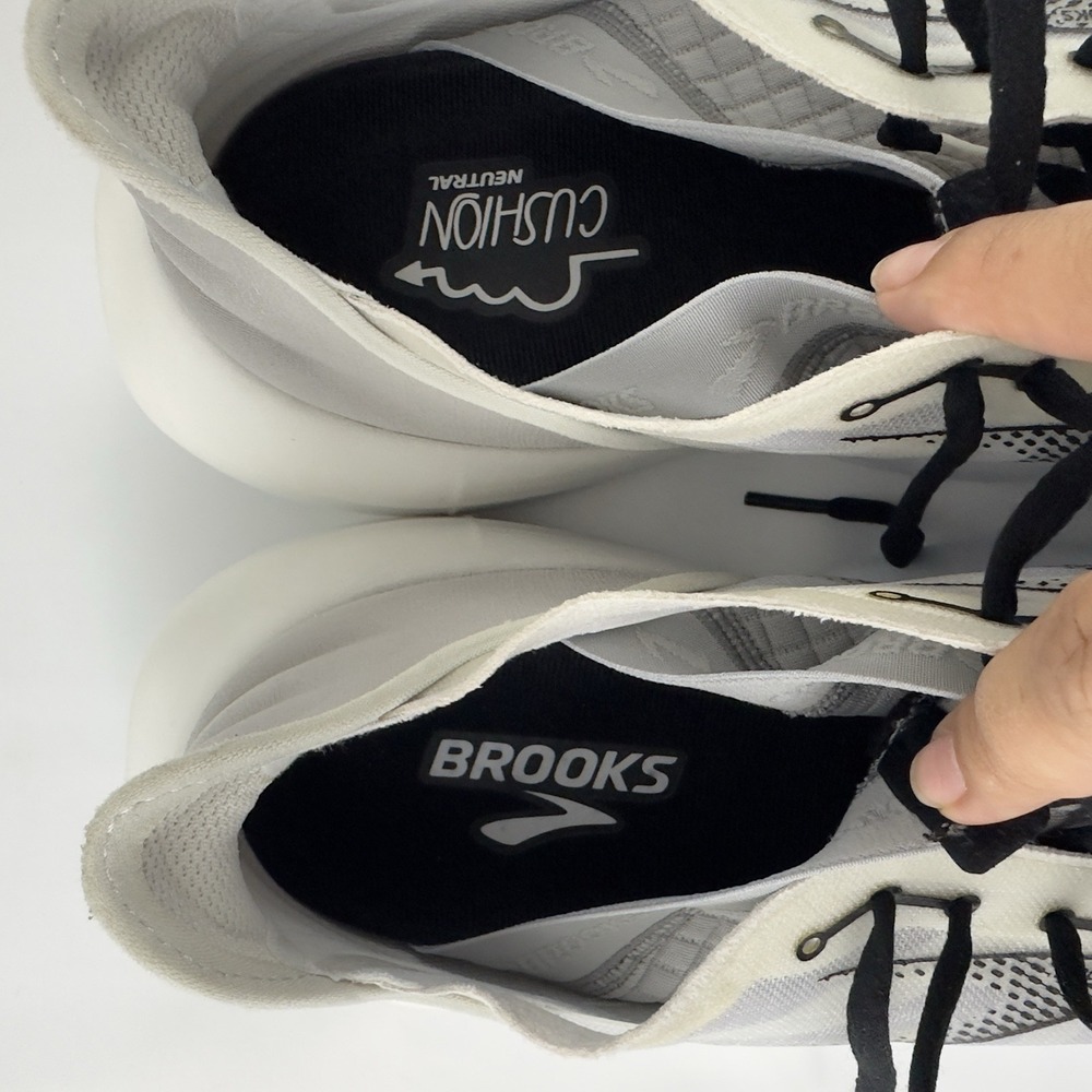 Sold! Not available! - Picture 8 of 9